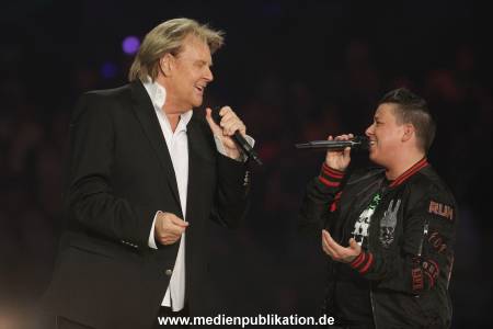 Schlager Champions 11012020 294