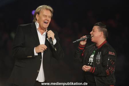 Schlager Champions 11012020 295