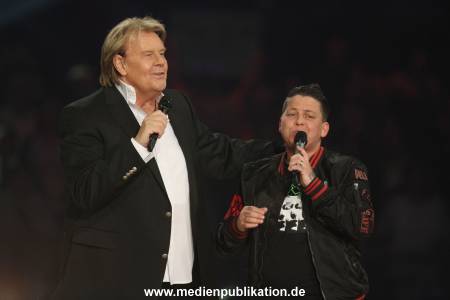 Schlager Champions 11012020 296
