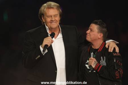 Schlager Champions 11012020 298