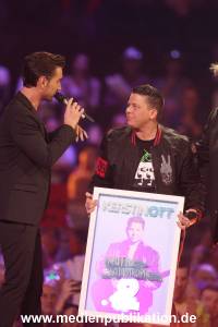Schlager Champions 11012020 301