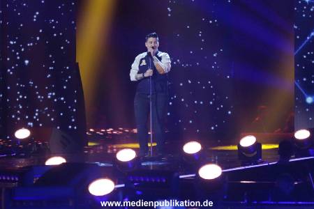 Schlagerboom 02112019 349