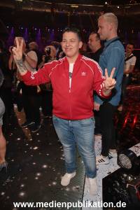 Schlagerbooom 20102018 1037
