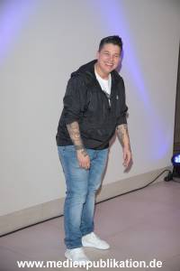 Schlagerbooom 20102018 1196