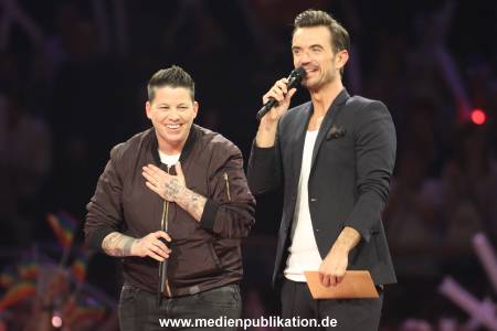 Schlagerchampions 12012019 358