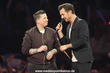 Schlagerchampions 12012019 359