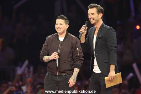 Schlagerchampions 12012019 360