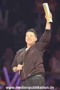 Schlagerchampions 12012019 361