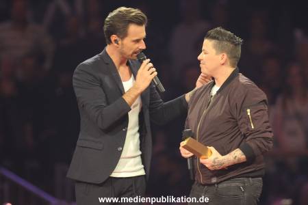 Schlagerchampions 12012019 363
