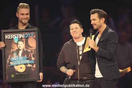 Schlagerchampions 12012019 364