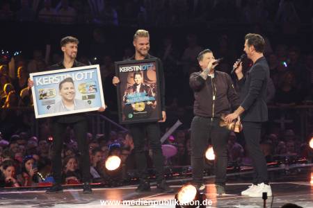 Schlagerchampions 12012019 556