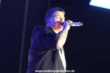 Schlagernacht 02052026 174