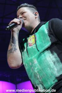Schlagernacht 10092022 015