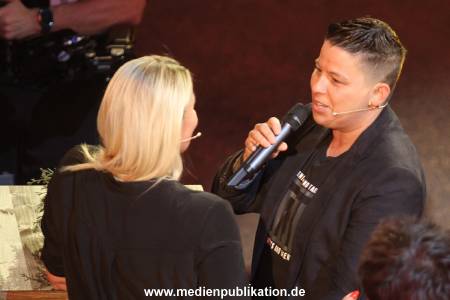 Silbereisen 30112019 0988