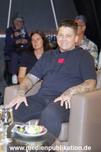 Talkshow 18082023 087
