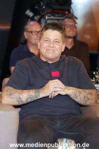 Talkshow 18082023 097