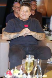 Talkshow 18082023 100
