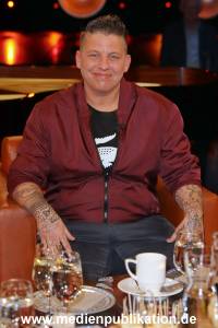 Talkshow 28022020 060