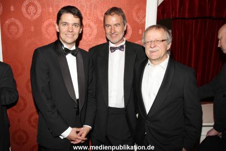 Henri Nannen Party 11052012 311