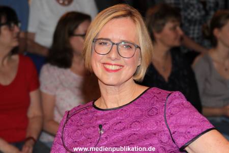 Lanz 11062019 019