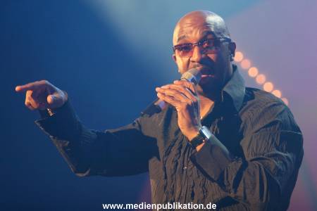 Schlagernacht 23092006 094