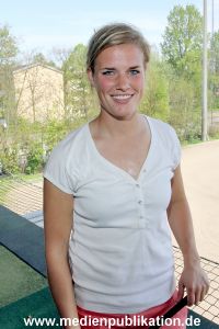 Hockey Damen 30042012 048