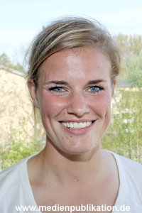 Hockey Damen 30042012 050