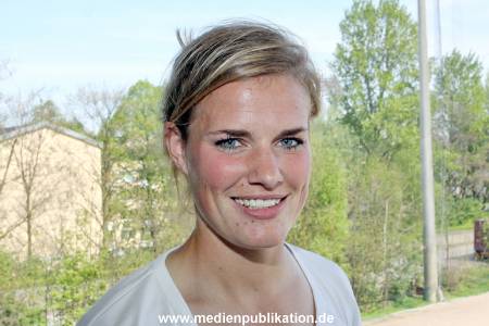 Hockey Damen 30042012 056