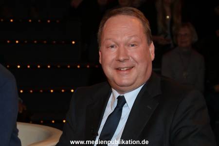 Lanz Sendung1 25012017 043