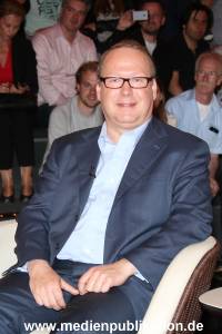 Lanz Sendung2 10062015 010