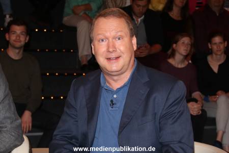 Lanz Sendung2 29062016 017