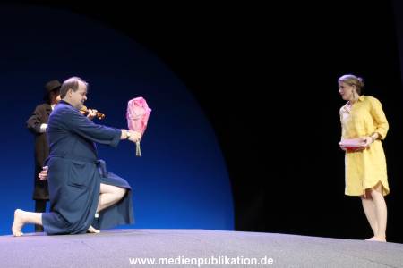 Kammerspiele 17092021 001