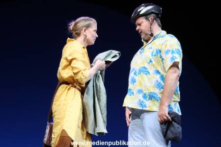 Kammerspiele 17092021 016