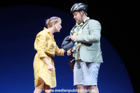 Kammerspiele 17092021 019