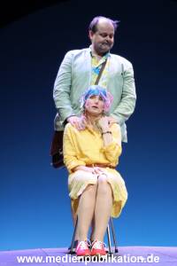 Kammerspiele 17092021 034