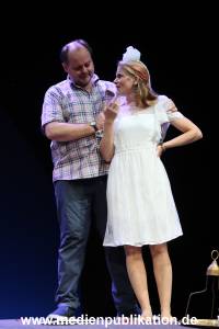 Kammerspiele 17092021 052
