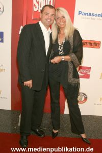 Sportbild Award 14082006 125