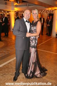Sportpresseball 04112017 167