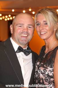 Sportpresseball 04112017 171