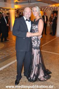 Sportpresseball 04112017 172