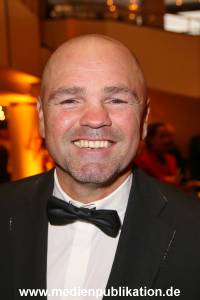 Sportpresseball 04112017 173