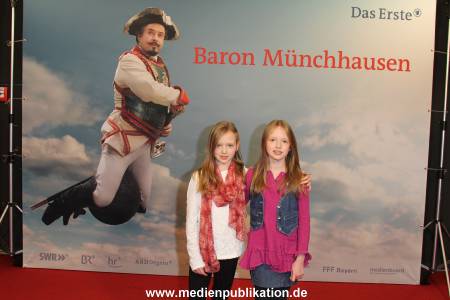 Muenchhausen 29102012 022