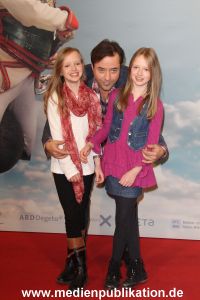Muenchhausen 29102012 048