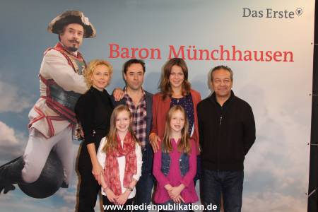 Muenchhausen 29102012 222