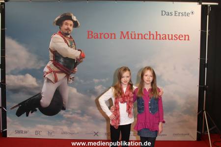 Muenchhausen 29102012 005