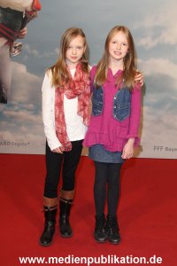 Muenchhausen 29102012 015