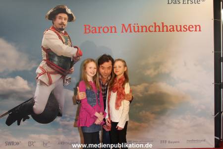 Muenchhausen 29102012 029