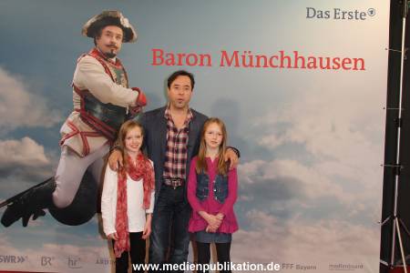 Muenchhausen 29102012 033