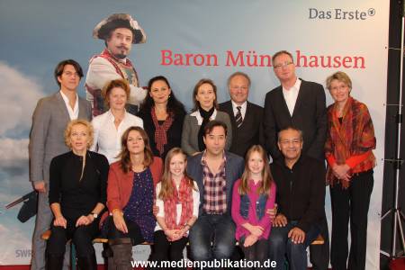 Muenchhausen 29102012 207