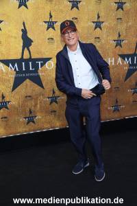 Hamilton 06102022 616